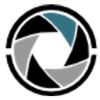 Scout Robotics ApS logo