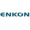 Enkon Ejendomme ApS logo