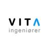 Vita Ingeniører Vejle ApS logo