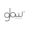 glowrepeat ApS logo