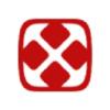 KVM-GENVEX A/S logo