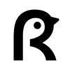 Factbird ApS logo