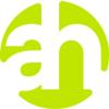 Augmented Hearing ApS logo