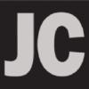 ENTREPRENØR J. CLAUSEN ApS logo