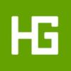 HG Danmark ApS logo