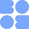 Blue Office ApS logo