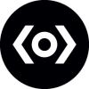 guardsix NDR ApS logo