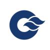 Greencarrier Consolidators Denmark ApS logo