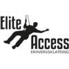 Elite Access ApS logo