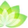 HUSET FOR SUNDHED OG BALANCE ApS logo