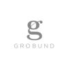 Grobund ApS logo