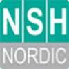 UNOGARDEN ApS logo