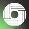 FiberJoints ApS logo