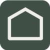 Grenes Group ApS logo