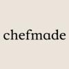 Chefmade ApS logo