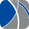 HOUMOLLER CONSULTING ApS logo