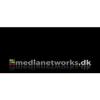 MEDIANETWORKS ApS logo
