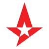 Blackbox Media ApS logo