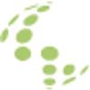 DAN-HOW Ejendomme ApS logo