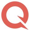 QUICK ORDER ApS logo