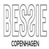 BESSIE A/S logo