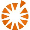 Aros Facility A/S logo