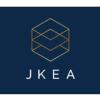 JKEA II ApS logo