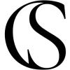Cosmetic Skin ApS logo