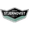 Stjernqvist ApS logo