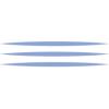 Windar Denmark ApS logo
