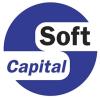 SOFTCAPITAL HOLDING ApS logo