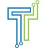 Toft Inst. Holding ApS logo