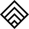 US Secondaries Fund III A/S logo