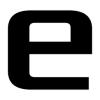 Eseebase Holding ApS logo