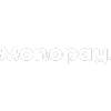 Monopay ApS logo