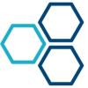DataSponge ApS logo