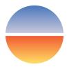 Chromaviso Staff ApS logo