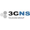 3 Wernebo Invest ApS logo