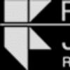 GMT EXPLORATION COMPANY DENMARK   ApS logo