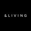 &Living Komplementar ApS logo