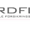 FD Komplementarselskab ApS logo