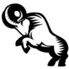 Hukko ApS logo