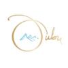 Oubu Coffee ApS logo