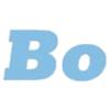 Blomsterporten ApS logo
