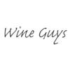 WineGuys ApS logo