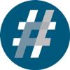 FUTURELINK VENTURES ApS logo