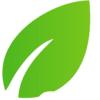 CurbGreen ApS logo