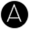 ATTITUDE HOLDING ApS logo