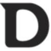 DANDESIGN.DK ApS logo