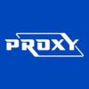 PROXY Engineering ApS logo